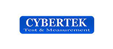CYBERTEK