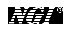 NGI