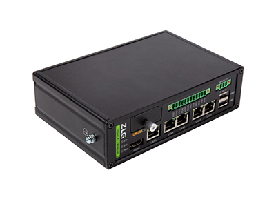 EtherCAT-Analyzer分析儀