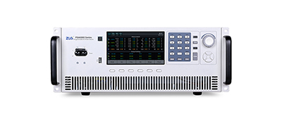PSA6000 系列高性能可編程交流電源