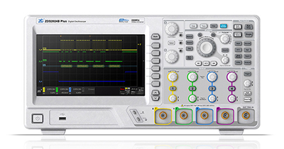ZDS3000/2000B系列