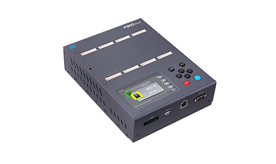 P800Flash