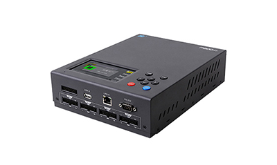 P800isp