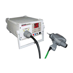 靜電放電發(fā)生器ESD-202A ESD-203A