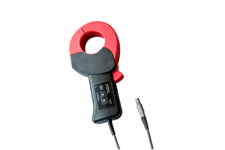 知用CTB200高精度電流傳感器
